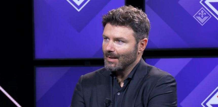 GORETTI, Mercato? Estate di ripartenza. Grazie a Pradè