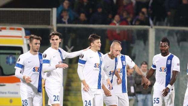 AG. KOWNACKI A FV, VIOLA LO VOGLIONO SUBITO MA C'È DISTANZA TRA I CLUB