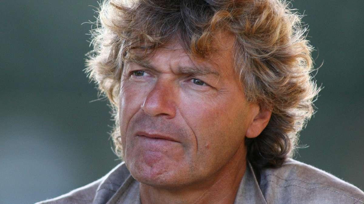 ANTOGNONI A FV, Sabato spero nel sostegno del "Franchi"