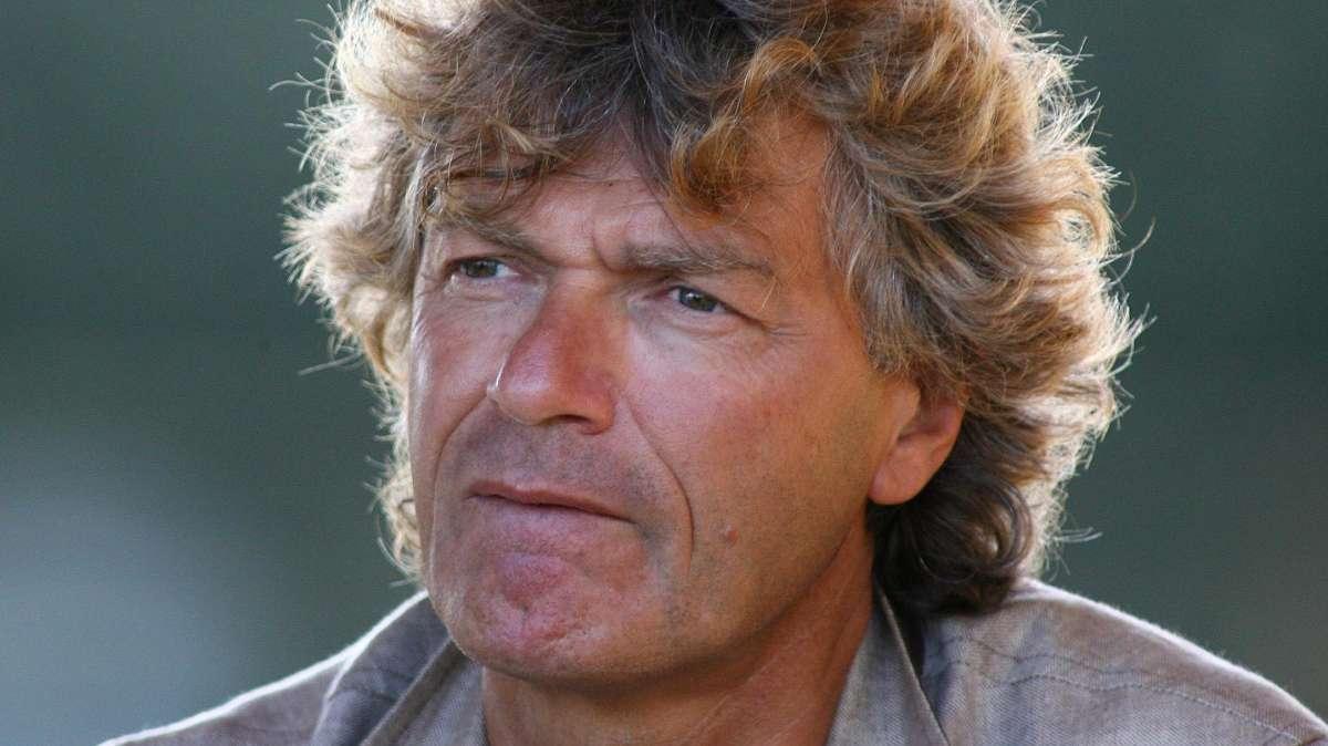 ANTOGNONI A FV, Essere presidente non è essere solo imprenditore
