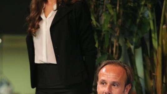 OGGI ARRIVA L’EUROPA LEAGUE... RITIRO VICINO, MERCATO AVANTI TUTTA: ECCO LE CASELLE DA RIEMPIRE. ANCHE IN PORTA SERVE QUALITA’. PIOLI VUOLE UNA FIORENTINA D’ATTACCO