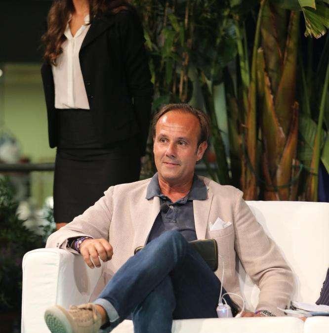 MONTELLA CI HA PROVATO: SPIRITO GIUSTO, VECCHI PROBLEMI. IL PAREGGIO È UNA COSTANTE, SENZA GOL È DURA…
