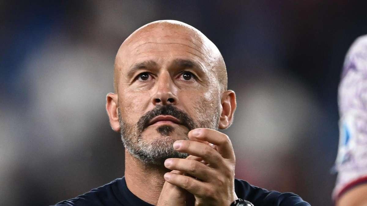 TIRRENO, Turnover mirato: niente più formazioni stravolte