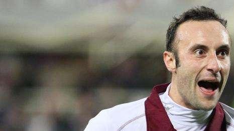 LUCI AL FRANCHI, Tantissime richieste per le maglie