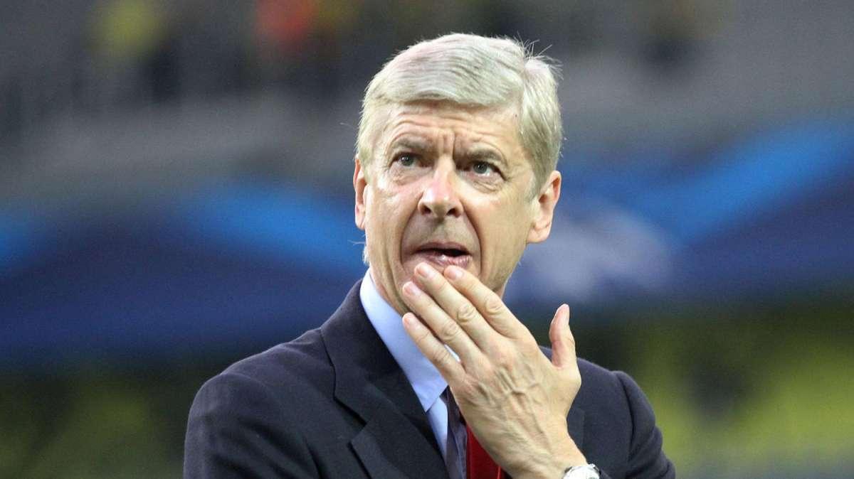 EX OBIETTIVI, Krychowiak ora costa 20 mln: l'Arsenal..