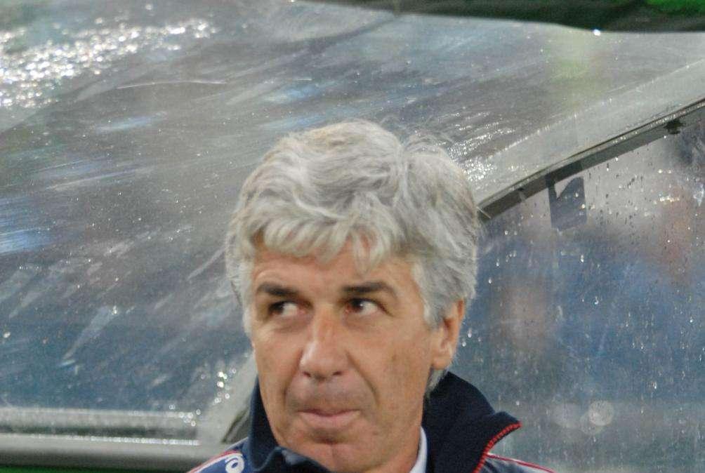 DI MARZIO, Gasperini e l'Inter si sono incontrati
