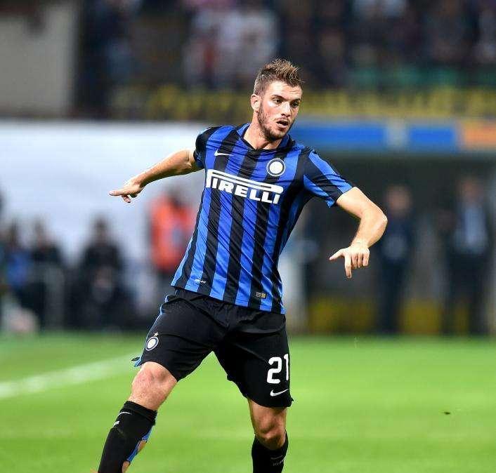 MERCATO, Santon vicino al Sunderland