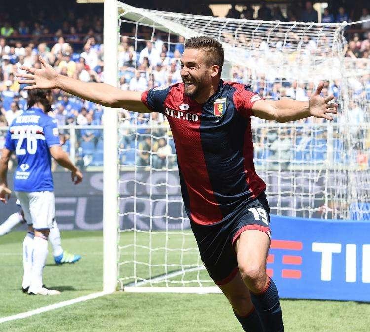 SOTTILI A FV, PAVOLETTI COME TONI: È PERFETTO. CON KALINIC...