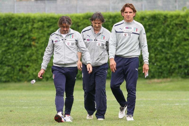 U20, L'Italia di Scalera batte 3-2 lo Zambia: è semifinale