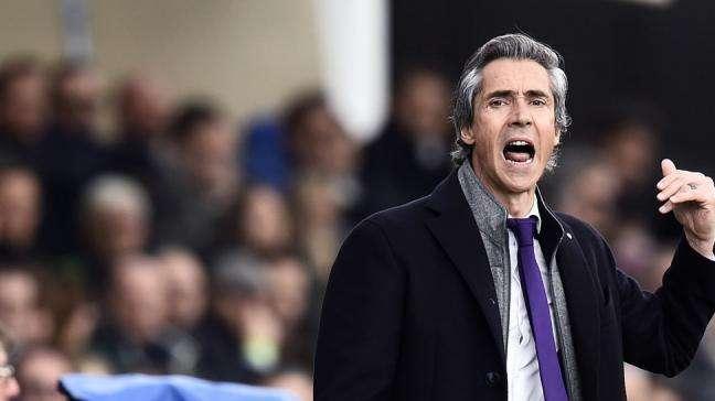 SOUSA, Bordeaux a un passo: decisivo il progetto