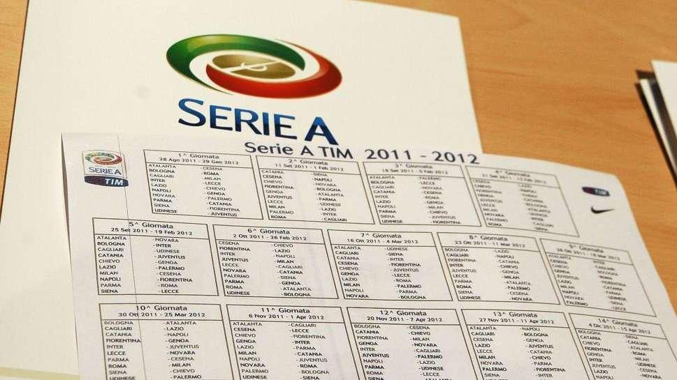IL CAOS