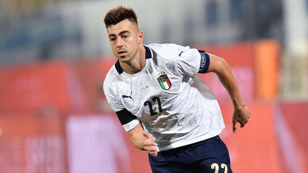 TMW, Fonseca dice sì: El Shaarawy vicino alla Roma
