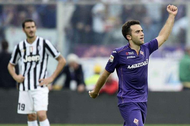 LA PARTITA PERFETTA