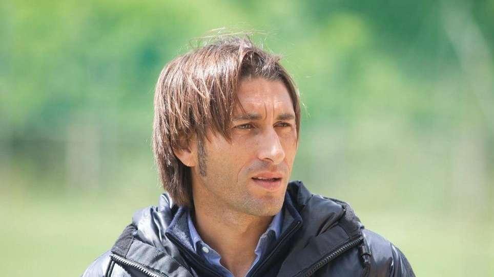 AMOROSO, Salvezza e rifondazione: troppi "esperti"