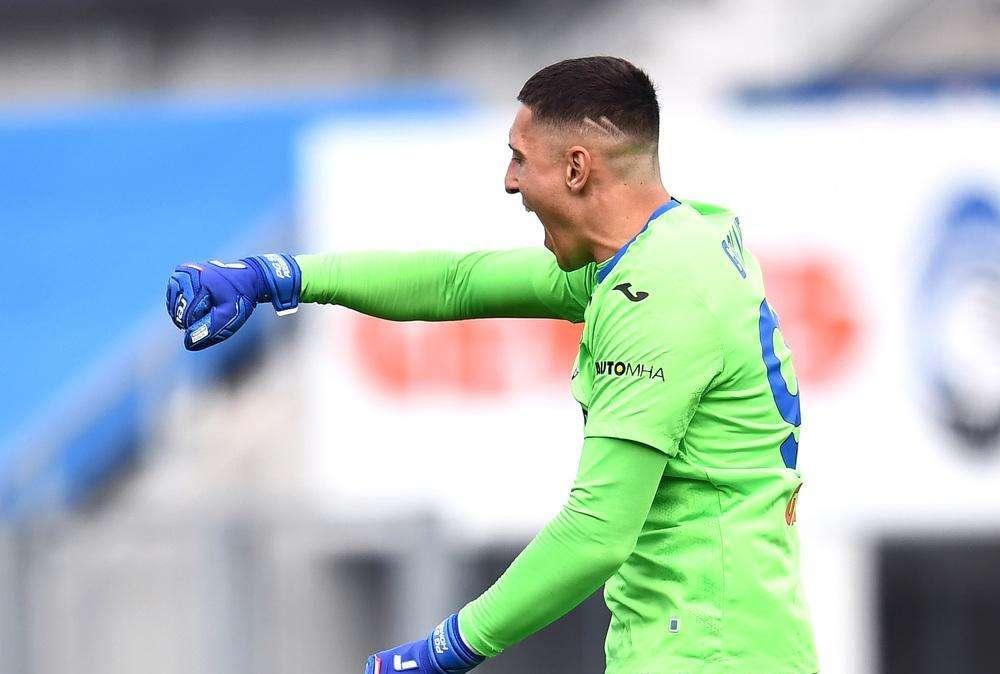 GOLLINI, Firenze speciale. Qui chiudo un cerchio