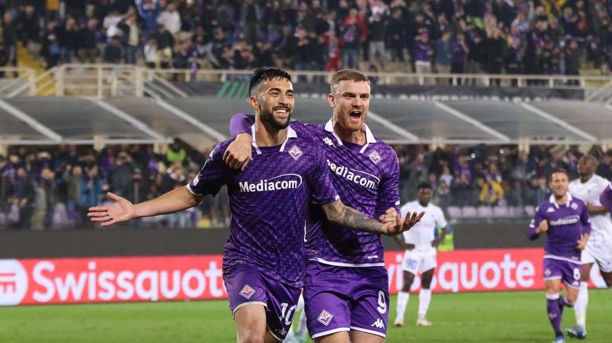 STASERA BELTRAN, LUNEDÌ NICO POI GUDMUNDSSON E TESSMANN: IL PUNTO TRA RIENTRI E MERCATO