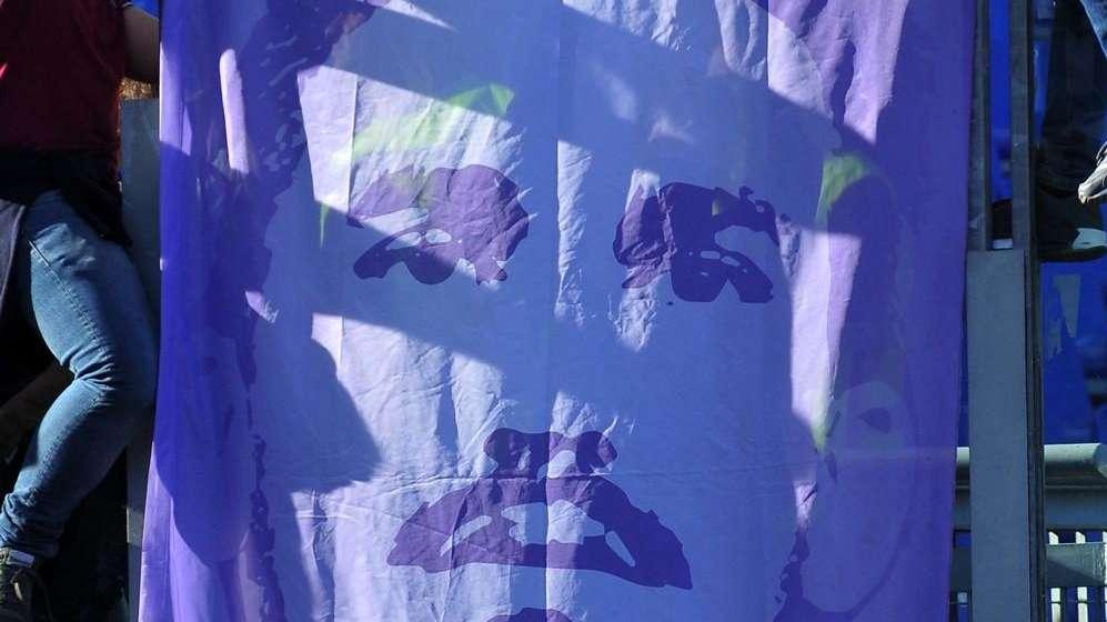 COMUNE FI, Crowdfunding dal 21/3 per murale Astori