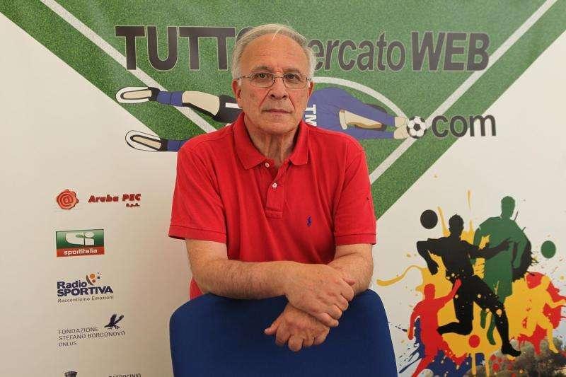 CANOVI A FV, Consiglio DiFra e Baturina. Schick...