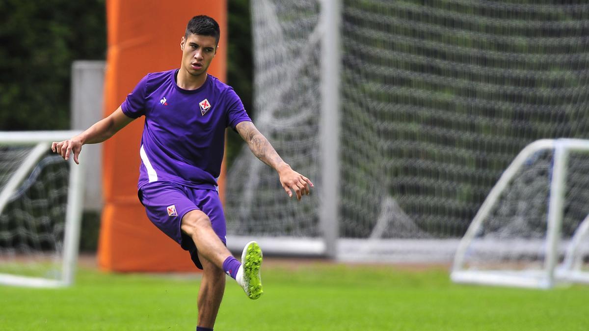 Vi ricordate di Kevin Diks? L'ex viola vince l'Asian Cup da capitano dell'Indonesia