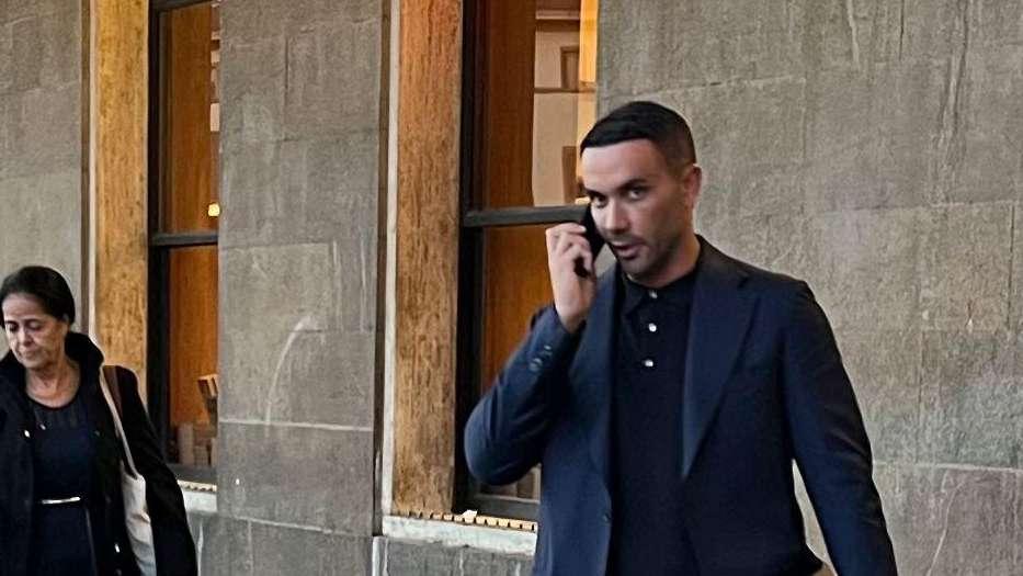 PALLADINO, Favorito per succedere a Italiano, la Lazio...