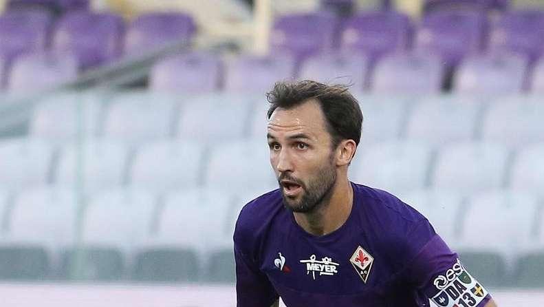 BADELJ, Iachini pensa al regalo: l'ultima da titolare