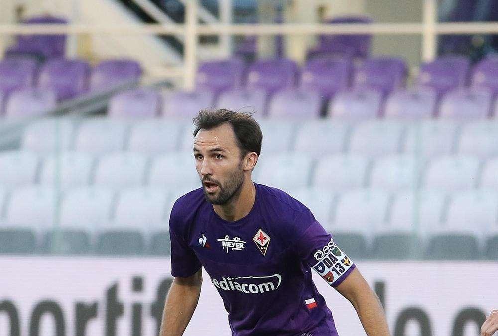 LAZIO, Niente cessione per Badelj? Potrebbe restare