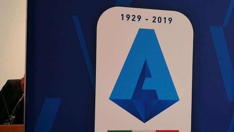 BENTORNATA SERIE A