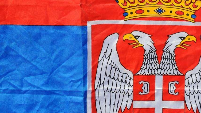 NAZIONALI, Programma odierno: c'è la Serbia di Milenkovic