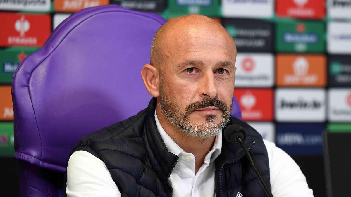 ITALIANO (SKY), Nico? Giusto tirasse lui il rigore