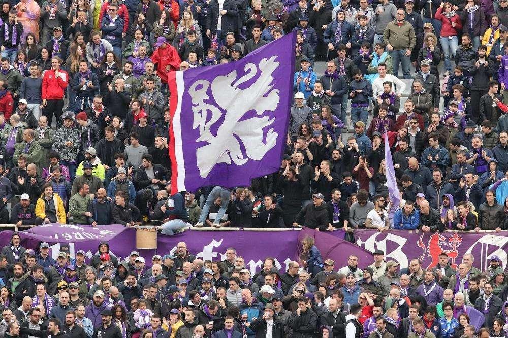 VIDEO, Il coro della Fiesole a Orsato: "Insensibile"