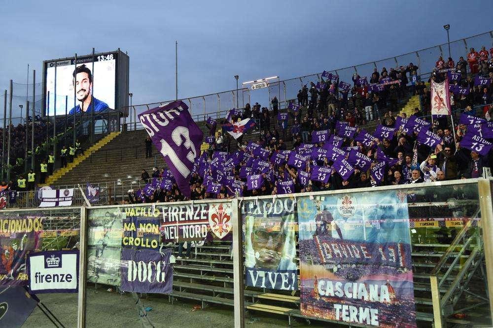 UNDER 17, Nuova vittoria: continua lotta playoff