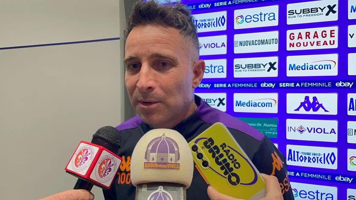 Viareggio Cup, oggi la Fiorentina ai quarti: c'è da battere (ancora) l'Imolese