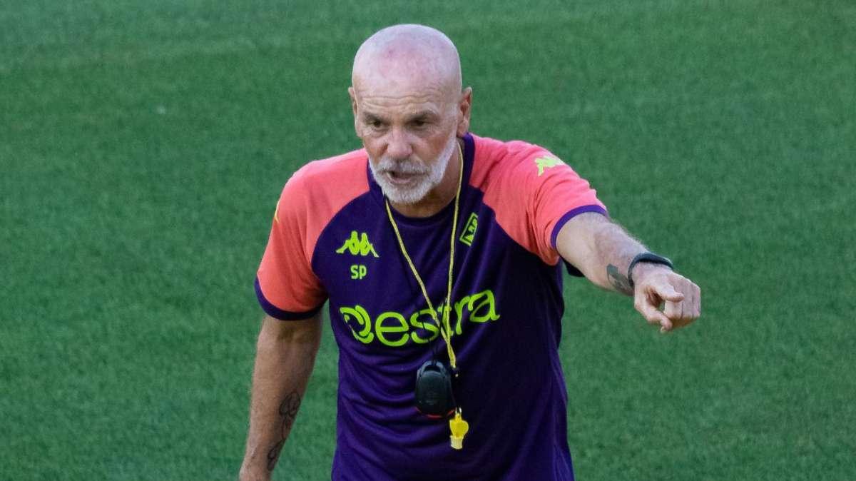 Da Ndour a Fortini, da Bianco al vice Kean: le decisioni prese da Pioli