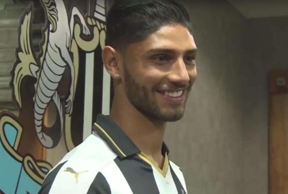 LAZAAR, Viola, Amrabat acquisto top. Su Joaquin...