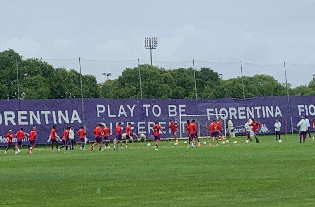 COR. SPORT, Stasera è un appuntamento con la storia