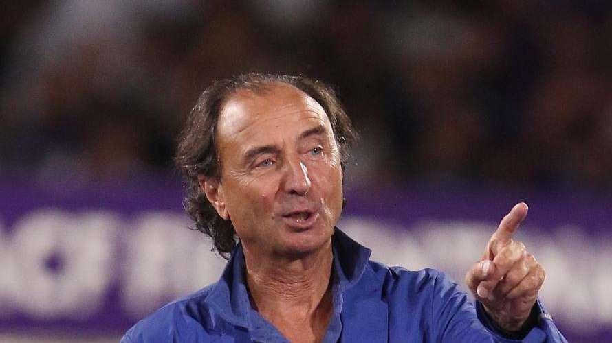 ORLANDINI, Vlahovic merita i fischi ma non lo farei