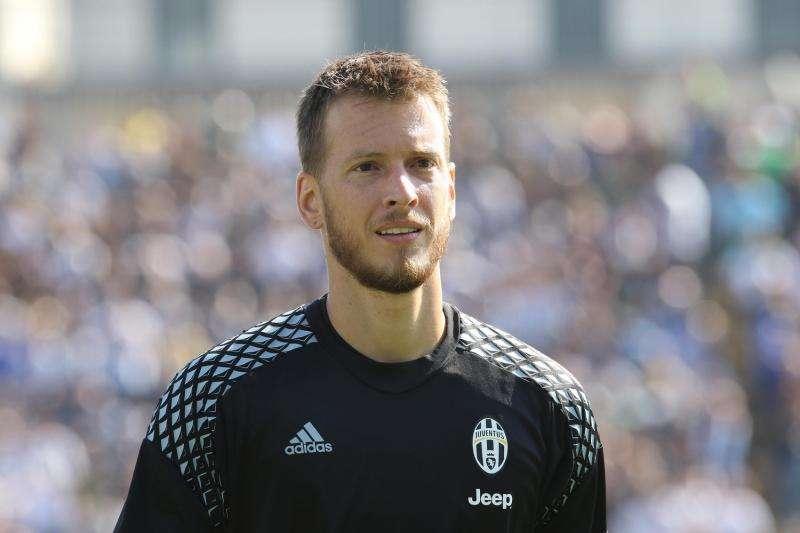 EX VIOLA, Per Neto possibile futuro alla Lazio