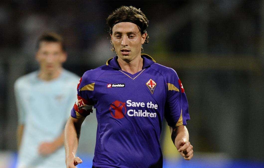 MANZUOLI A FV, Rischio 2 mesi di stop per Montolivo