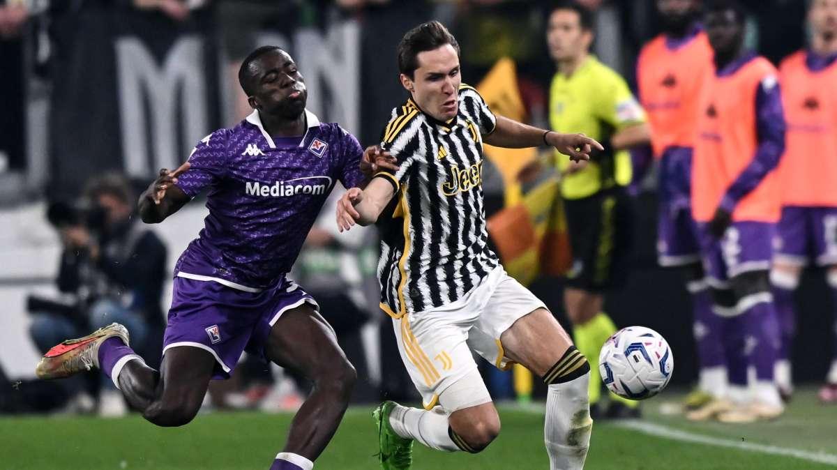 UN TEMPO REGALATO, POI È TARDI, COME PER LA CLASSIFICA. LOPEZ NOTA POSITIVA