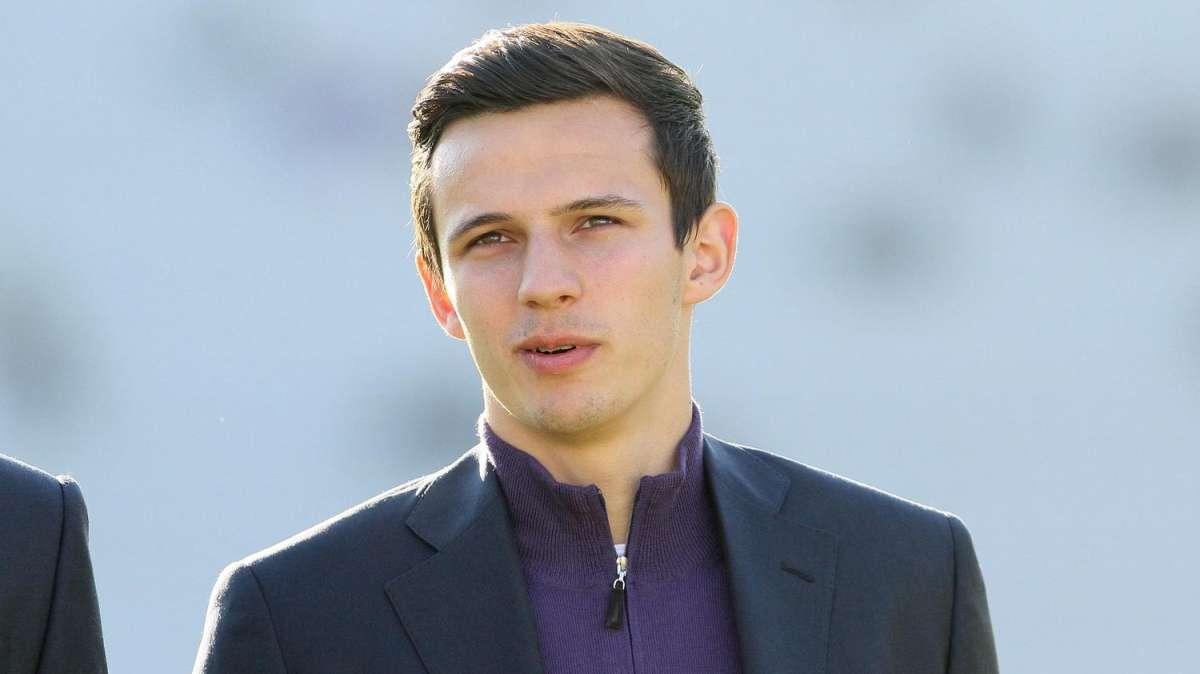 WOLSKI, L'Udinese ci prova, Montella dice no