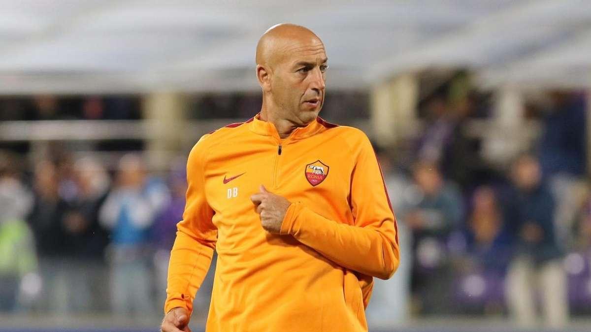 D. Baldini: "Troppe critiche su Comuzzo: lo vedo futuro capitano. Pongracic non è un leader"