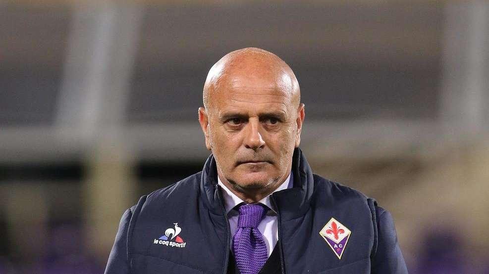 FATTORI A RFV, Mai visto Jovic in forma quest'anno