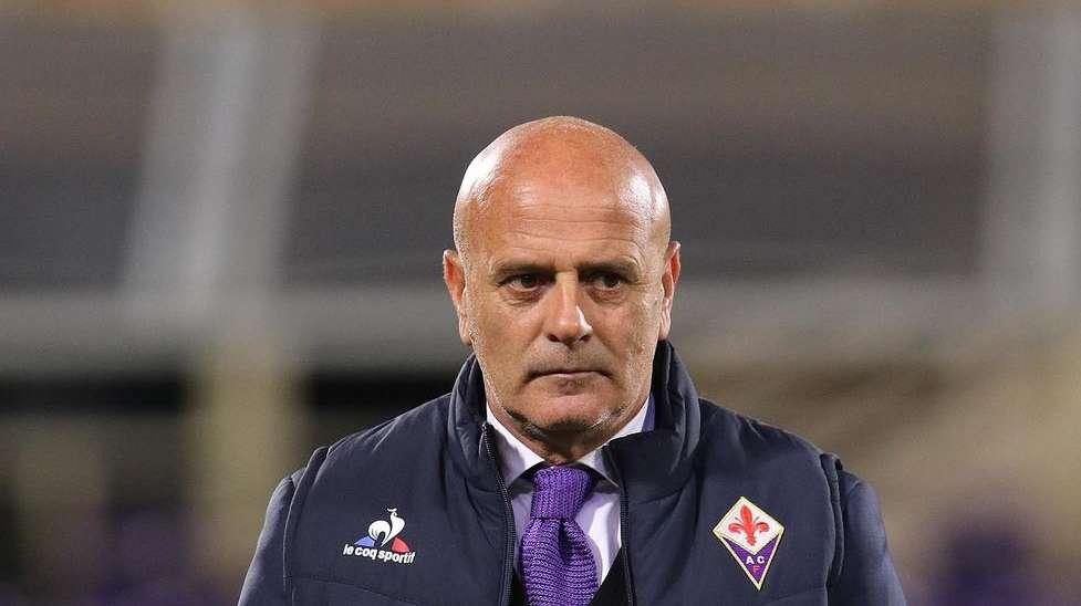 FATTORI A RFV, Palladino prosegua con la difesa a 3