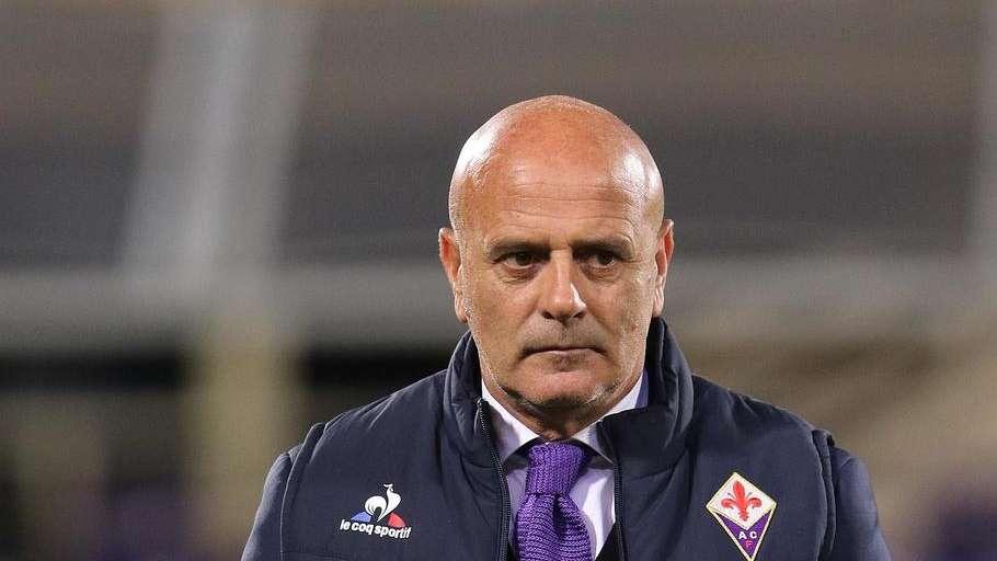 FATTORI A RFV, Anche Haaland oggi farebbe fatica a segnare in viola