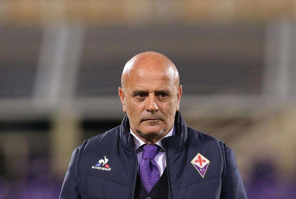 FATTORI A RFV, Per la finale serviva stadio adeguato