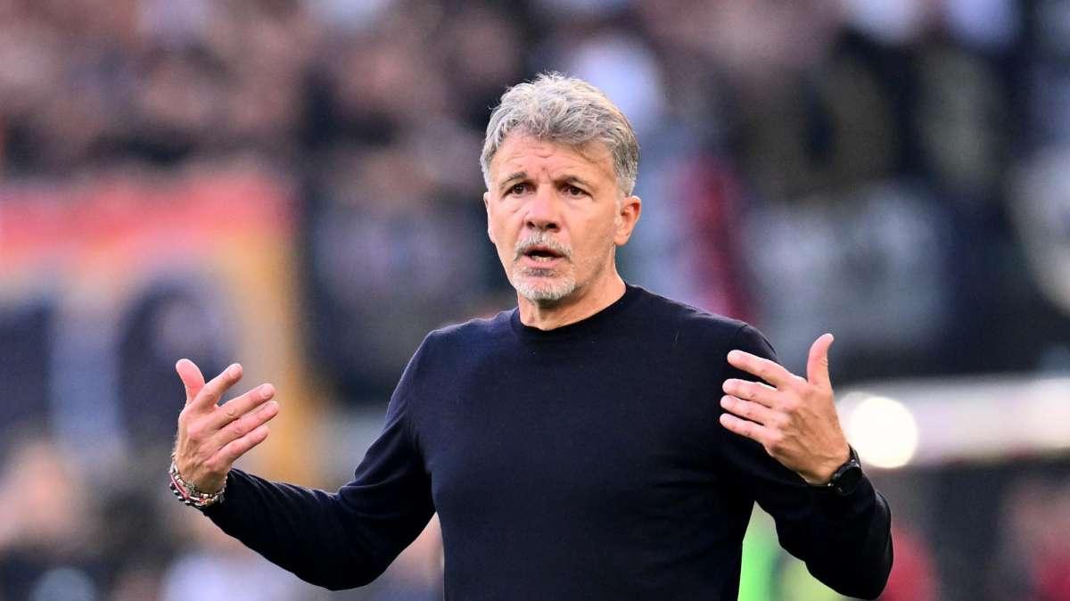 Toro-Baroni, brividi viola. Cairo gradisce l'ex Lazio ma teme il sorpasso della Fiorentina