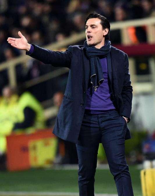 MONTELLA, IN CAMPO I MIGLIORI. BABA DEVE CAPIRE COSA VUOL FARE. CON MACIA...