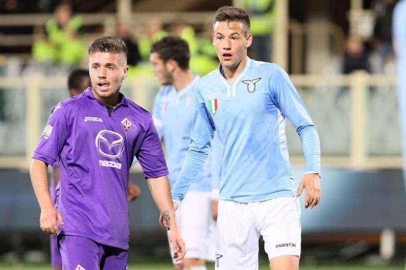 GULIN, Spiace essere andato via. Tornassi indietro...