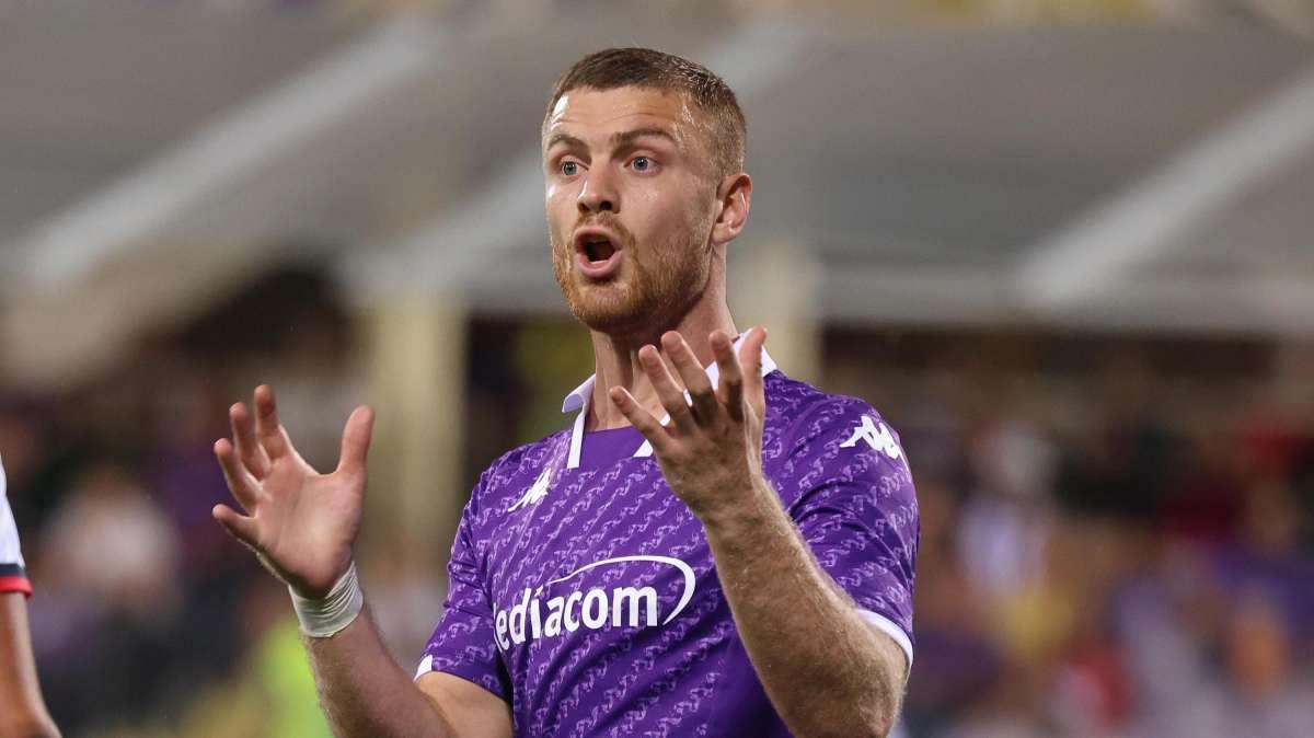 GOVERNO, C'è l'addio al Decreto crescita per i calciatori