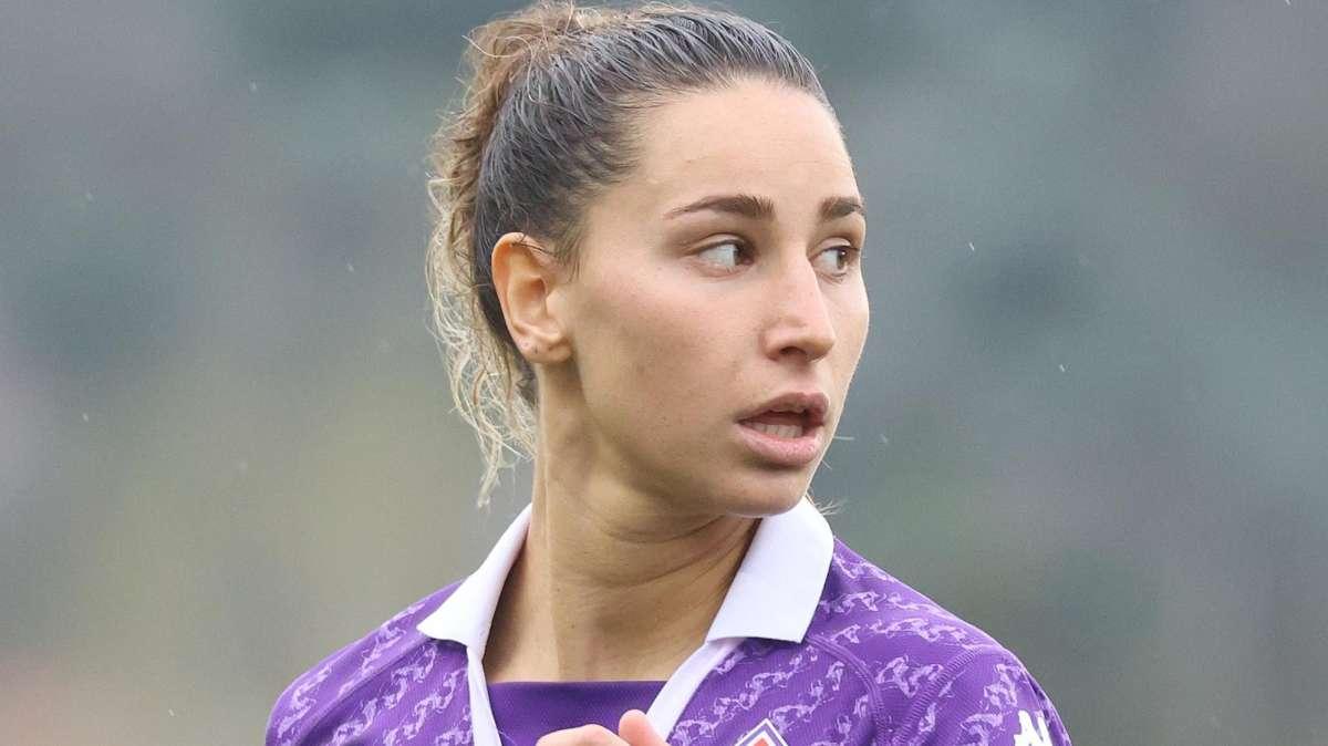 Femminile: La Fiorentina batte il Genoa ma esce dalla Women’s Cup. Vietato snobbare il campionato
